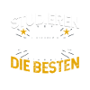 Gerüstbauer
