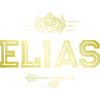Elias