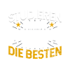 Geologe Studiere kann jeder