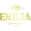 Emilia