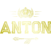 Anton