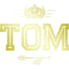 Tom