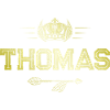 Thomas