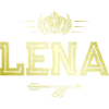 Lena