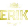 Erik