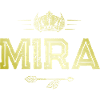Mira