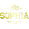 Sophia