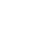 Dont bully me ill