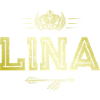Lina