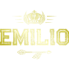 Emilio