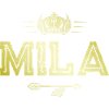 Mila