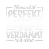 Schweißer