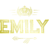 Emily