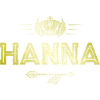 Hanna
