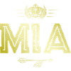 MIA