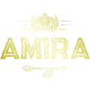 Amira