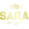 Sara