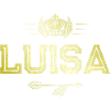 Luisa