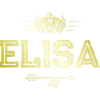 ELISA