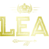 Leah