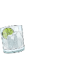 Gin Digga Gin