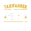 Taxifahrer