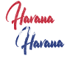 Havana Cuba