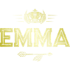 Emma