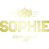 Sophie