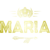 Maria