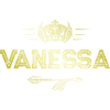 Vanessa