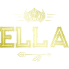Ella