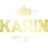Karin