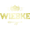 Wiebke