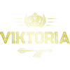 Viktoria