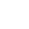 Segno zodiacale Cancro Cancro Oroscopo Segni zodiacali