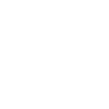 Maurer