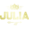 Julia