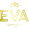 Eva