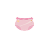 Je m'en bats les couches