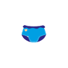 Je m'en bats les couches
