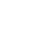 Monsieur Papa