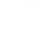 Stjernetegn Skytten Horoskop Skytten Zodiac
