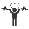 lifting