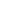 Pisces Horoscope Zodiac Sign