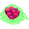 Tomato Bag