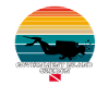 Government Island US Island Diving