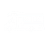 King Of The Pop-up