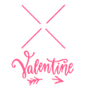 Papa-est-mon-Valentin, papa-est-mon-Valentin