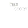 Histoire d’amour alpaga Lama